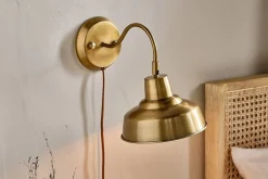 Nar Wall Lamp - Large