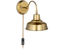 Nar Wall Lamp - Large