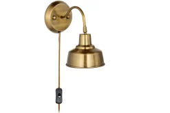 Nar Wall Lamp - Small