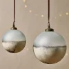 Ngolo Giant Bauble