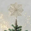 Ngoni Giant Star Tree Topper
