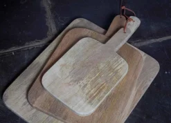 Niju Chopping Board