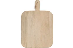 Niju Chopping Board