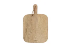 Niju Chopping Board