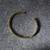 Niru Bracelet - Gold