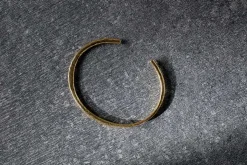 Niru Bracelet - Gold