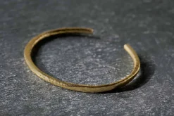 Niru Bracelet - Gold