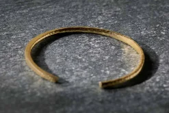 Niru Bracelet - Gold