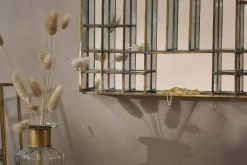 Oni Printers Drawer - Mirror