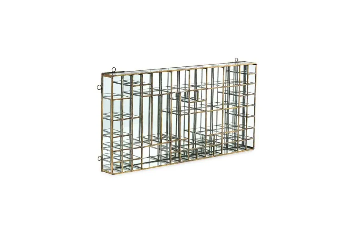 Oni Printers Drawer - Mirror