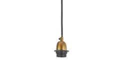 Otti Pendant Light Fitting