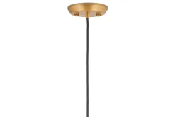 Otti Pendant Light Fitting