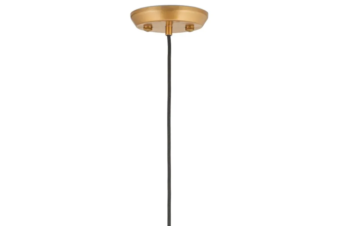 Otti Pendant Light Fitting