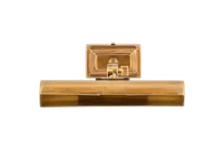 Pania Picture Wall Light