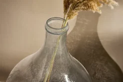 Payag Recycled Glass Vase