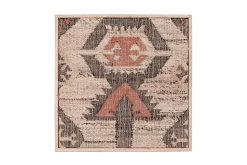 Pemali Handwoven Artwork - Large