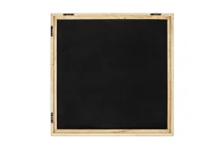 Pemali Handwoven Artwork - Large