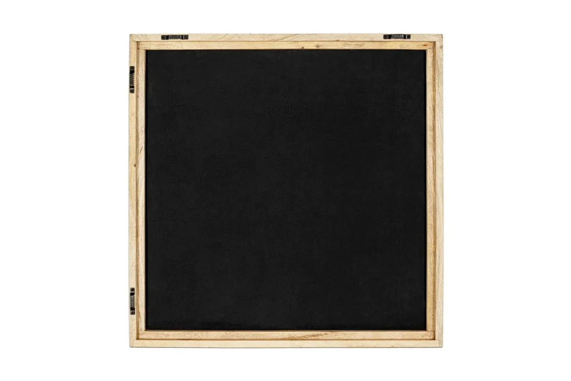 Pemali Handwoven Artwork - Large