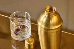 Rahuri Cocktail Shaker
