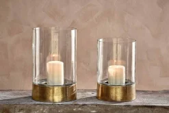 Rajura Hurricane Lantern