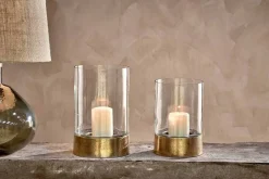 Rajura Hurricane Lantern