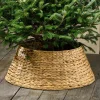 Rani Tree Skirt - Natural