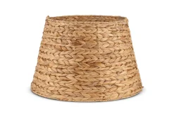 Rani Tree Skirt - Natural