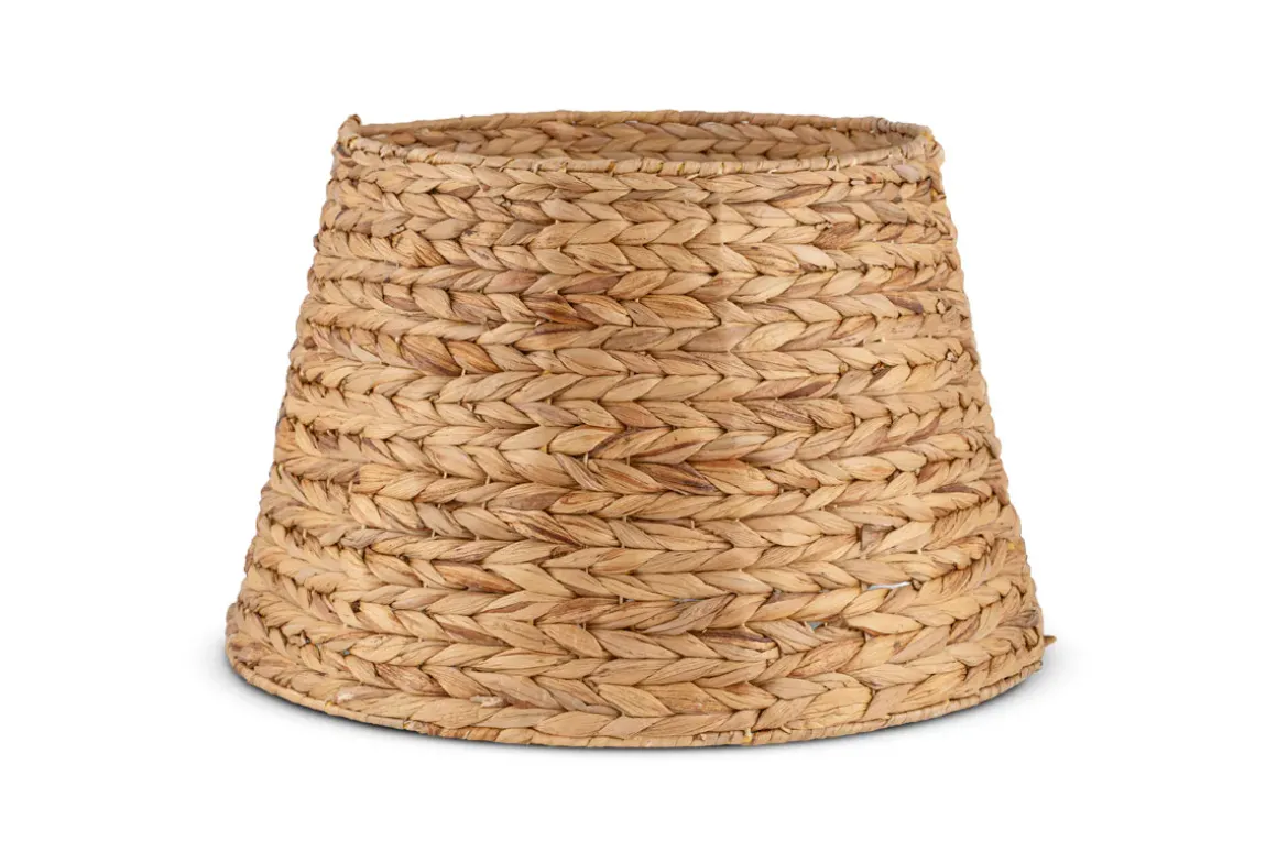 Rani Tree Skirt - Natural