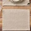 Sanee Placemat - (Set of 2)