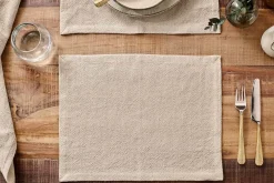 Sanee Placemat - (Set of 2)