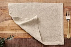 Sanee Placemat - (Set of 2)