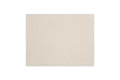 Sanee Placemat - (Set of 2)