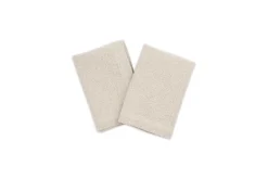 Sanee Placemat - (Set of 2)