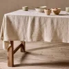 Sanee Table Cloth - Small