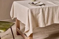 Sanee Table Cloth - Small