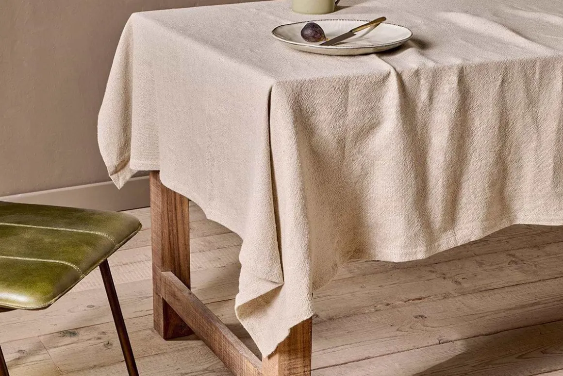 Sanee Table Cloth - Small