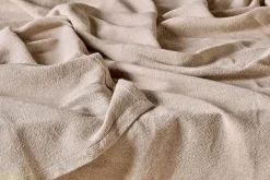 Sanee Table Cloth - Small