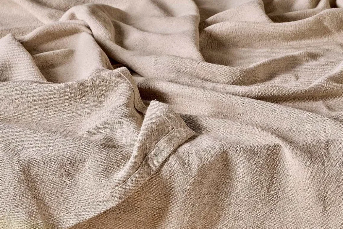 Sanee Table Cloth - Small