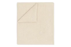 Sanee Table Cloth - Small