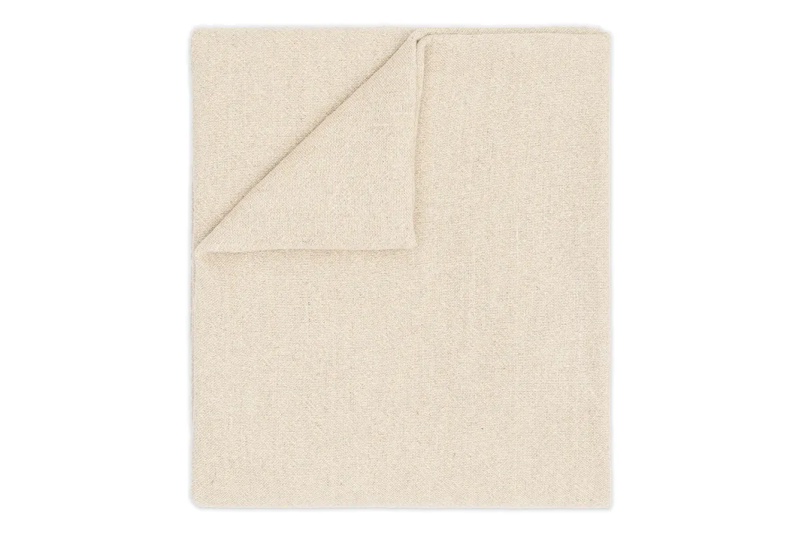 Sanee Table Cloth - Small