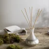 Sea Salt & Moss Reed Diffuser