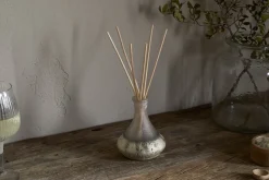 Sea Salt & Moss Reed Diffuser