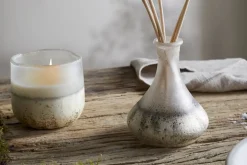 Sea Salt & Moss Reed Diffuser