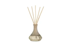 Sea Salt & Moss Reed Diffuser