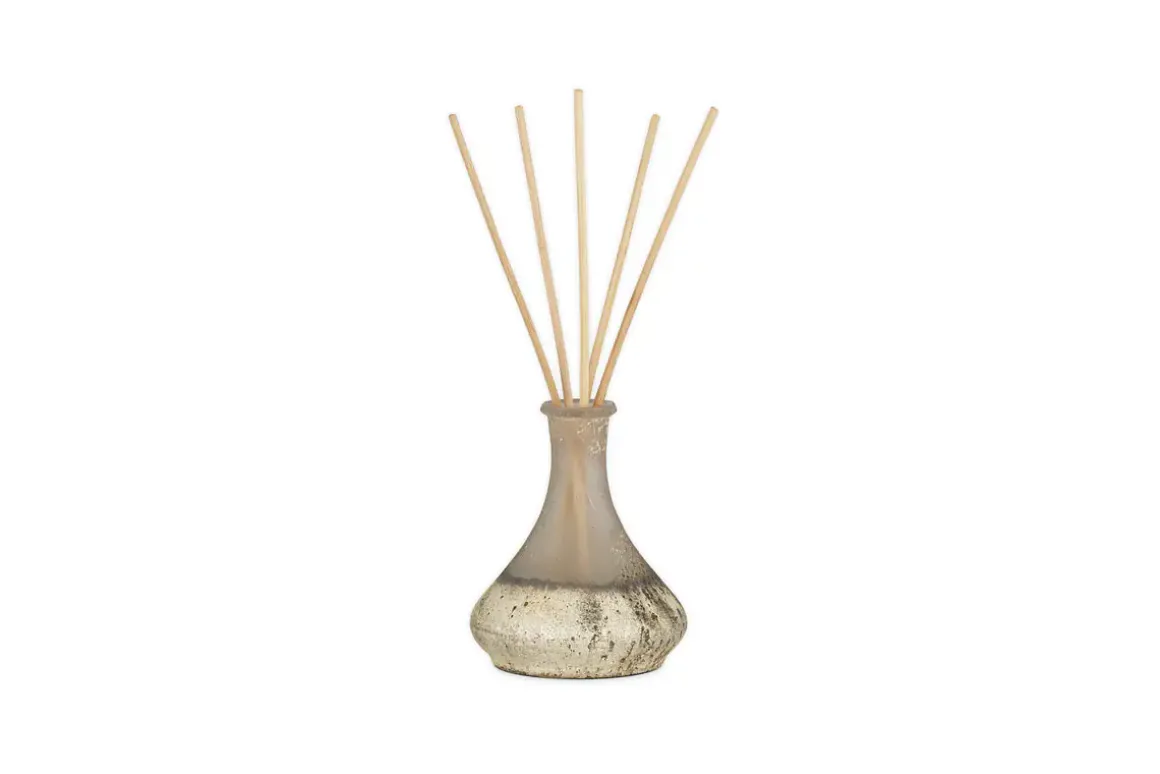 Sea Salt & Moss Reed Diffuser