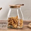 Shaan Storage Jar