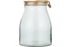 Shaan Storage Jar