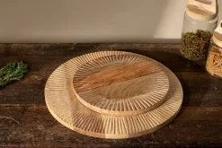 Soria Chopping Boards