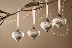 Suhana Baubles - Large - (Set of 4)