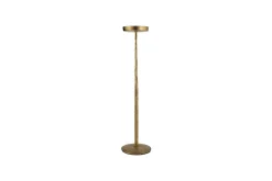Sundra Iron Candle Stand